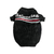 Imagem do Sweater Balenciaga
