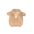 Sweater Prada Milano na internet