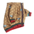 Jaqueta Gucci Collab + Doraemon - comprar online
