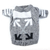 Sweater Off White