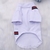 T-shirt Bag Gucci