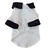 Vestido Chanel - loja online