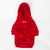 Moleton Pupreme - loja online