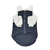 Moletom Prada Milano - comprar online