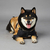 Jaqueta Corta Vento The Dog Fans - comprar online