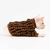 Imagem do Sweater Fendi