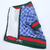 Moletom Gucci Blue na internet