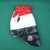Jaqueta Bobojaco Moncler - comprar online