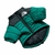 Jaqueta Bobojaco The Dog Fans - Drip Pet Store