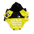 Jaqueta Corta Vento The Dog Face + Pupreme - comprar online