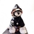 Jaqueta Bape Shark - Drip Pet Store
