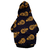Moletom Versace - comprar online
