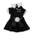 Vestido Chanel