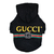 Moletom Gucci - comprar online