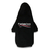 Moletom Pawlenciaga - comprar online