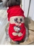 T-Shirt Gucci Mickey collab - loja online