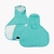 Capa de Chuva Raincoat - loja online