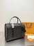 Imagem do Bolsa Para Transporte Louis V
