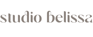 Studio Belissa