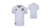 Camisa Umbro Santos I 2022/2023 Classic Original Oficial