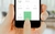 Videoporteiro Wi-Fi Allo w5+ - comprar online