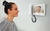 Videoporteiro residencial IVR 1070 HS - comprar online