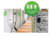 Porteiro residencial IPR 8010 - loja online