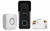 Videoporteiro Wi-Fi Allo w5+ - Crossegur