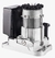 Dz Rio 500 Jetflex - comprar online