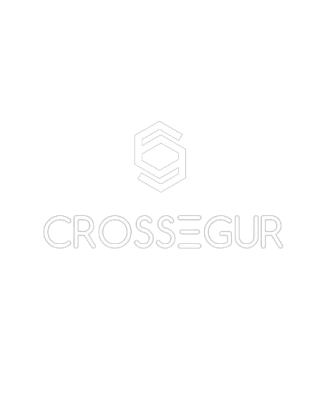 Crossegur