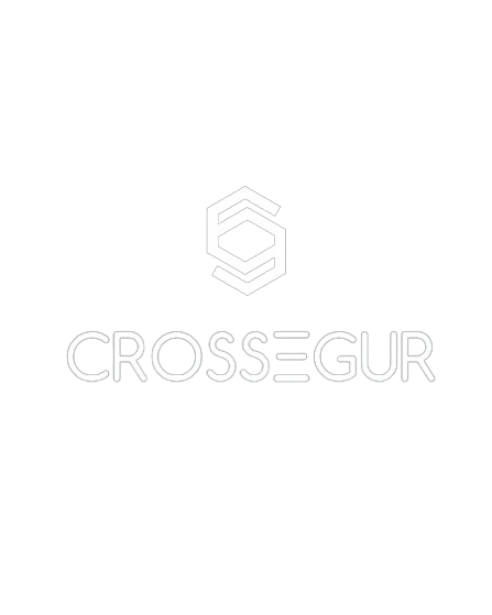 Crossegur