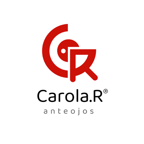 Carola.R