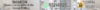 Banner Cuore Iluminacion