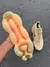 Air Max Scorpion - Dourado - comprar online