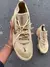 Air Max Scorpion - Dourado na internet