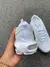 Air Max 97 Plus - Branco - WLF Imports