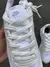Air Max Excee - Branco Full - comprar online