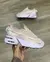 Air Max Furyosa - Bege