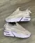 Air Max Furyosa - Bege - comprar online