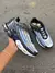 Air Max Plus TN 3 - Azul e Preto - loja online