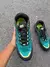 Air Max Tailwind - Preto e Verde - comprar online