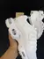 Air Max Plus TN A-COLD-WALL - Branco - comprar online