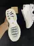 Air Max Plus TN A-COLD-WALL - Branco na internet