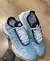 Air Max Plus TN - Azul Claro