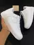 Air Force 01 - Branco Full
