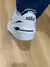 Air Force Shadow - Branco - comprar online