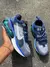 Air Max 2021 - Azul