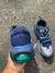 Air Max 2021 - Azul - comprar online