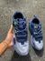 Air Max 2021 - Azul na internet