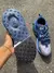 Air Max 2021 - Azul - WLF Imports